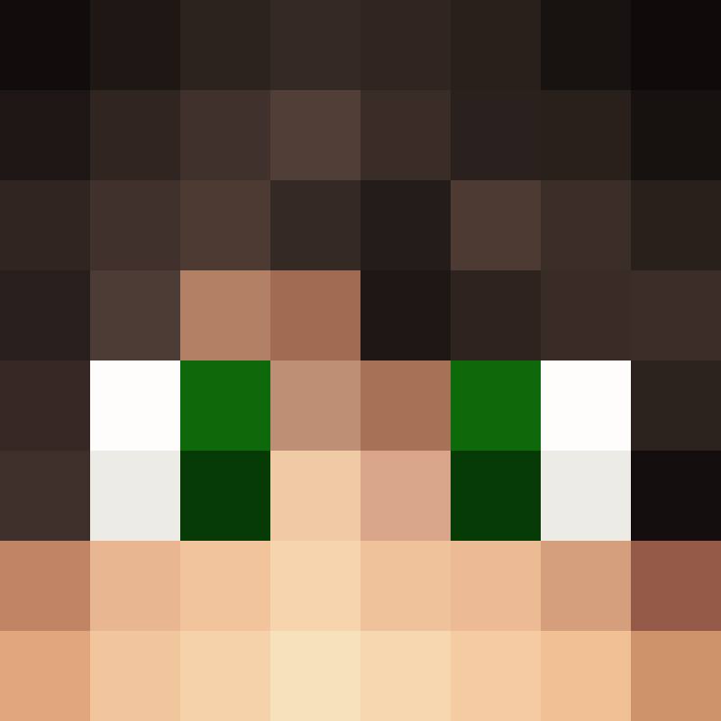 jovancraft's avatar