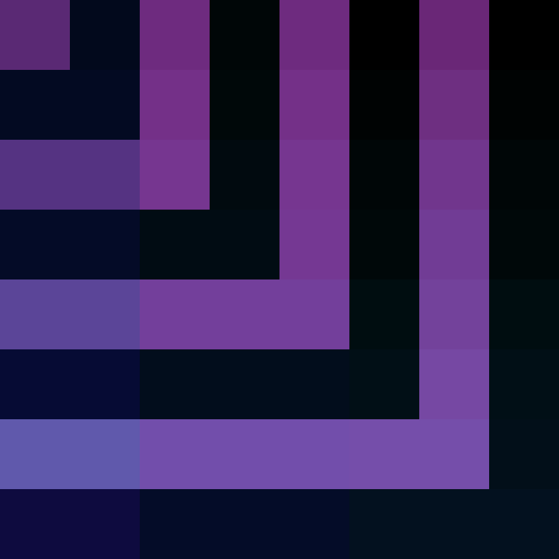 nugzyf's avatar