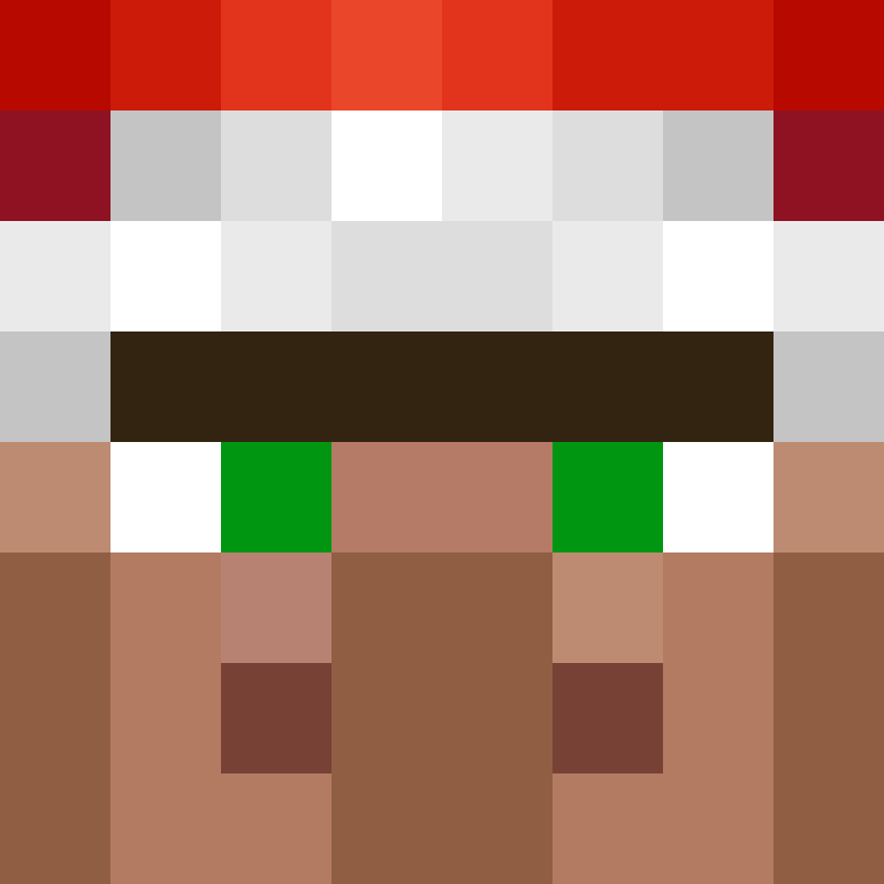 murilocas's avatar