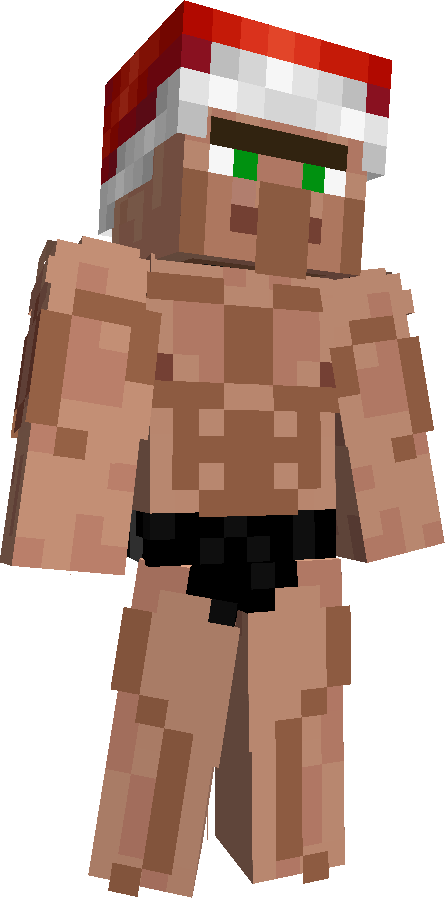 murilocas's skin