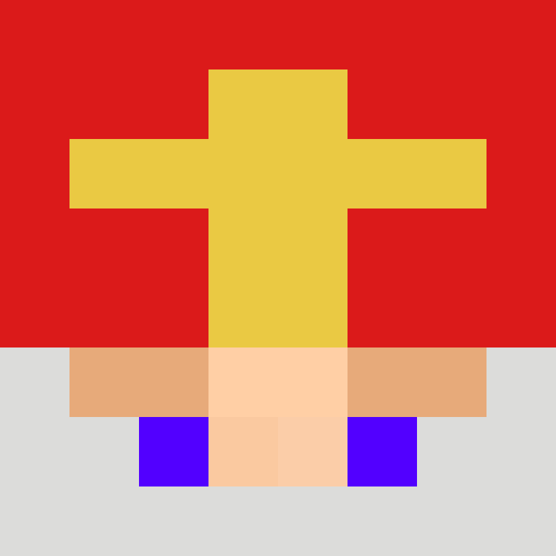 rohenminecraft69's avatar