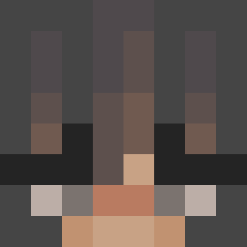 ayyeitsuni's avatar