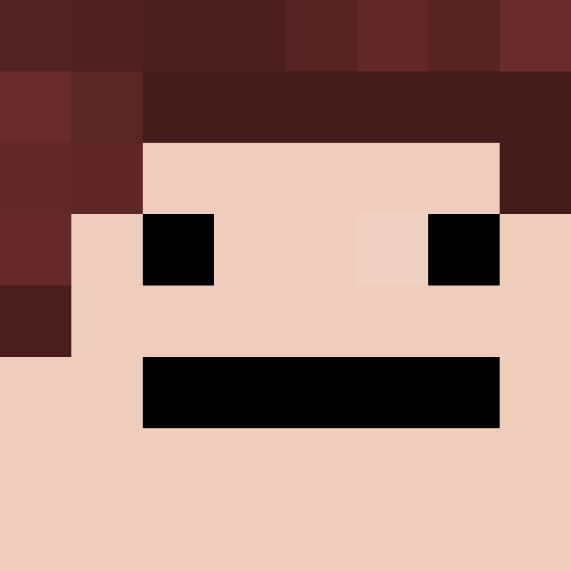 mancalleddan's avatar