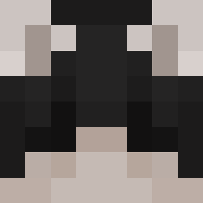 dilucdaisuke's avatar
