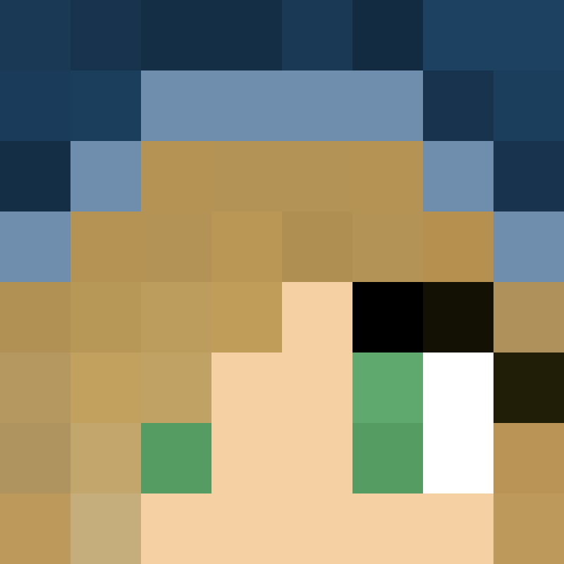 maddog4578's avatar