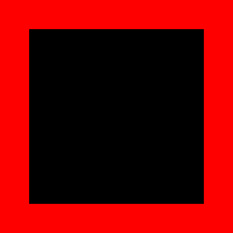 07jeabrat's avatar