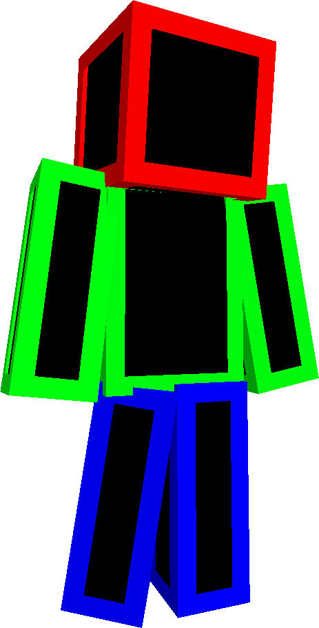 07jeabrat's skin
