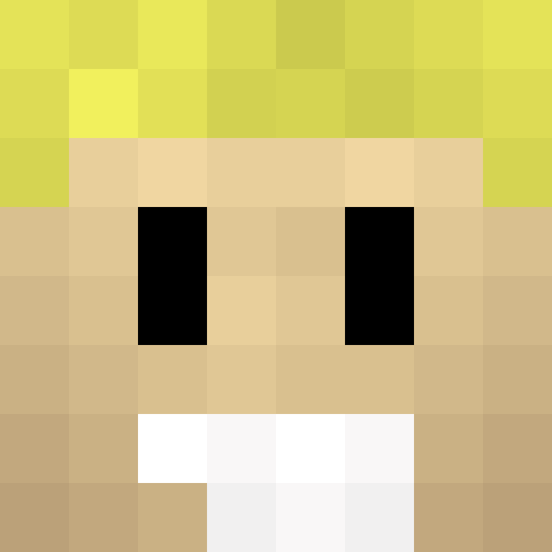 animusgrid's avatar