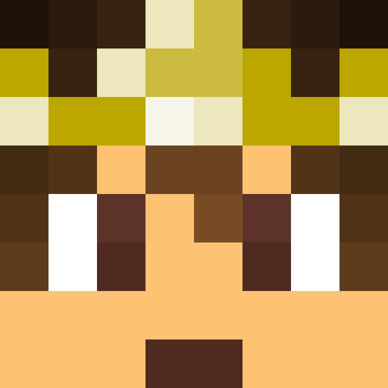 pixwel's avatar