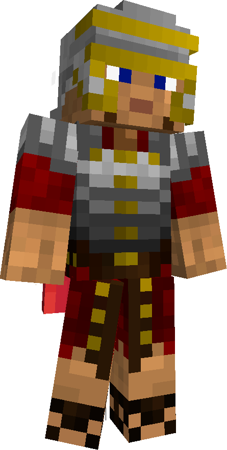 espequair's skin