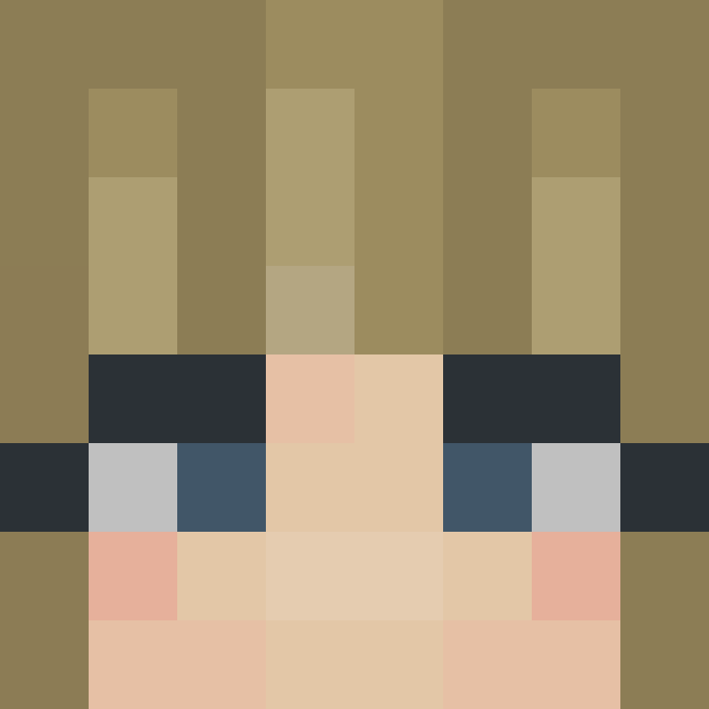 masyr's avatar