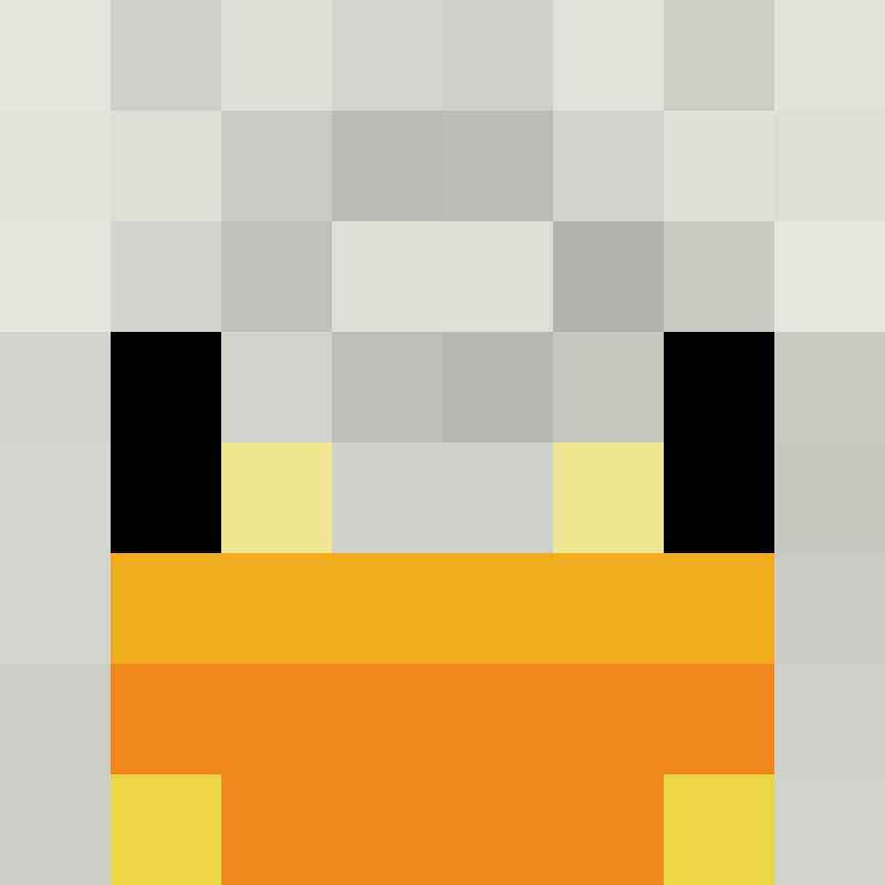 killing_duck000's avatar