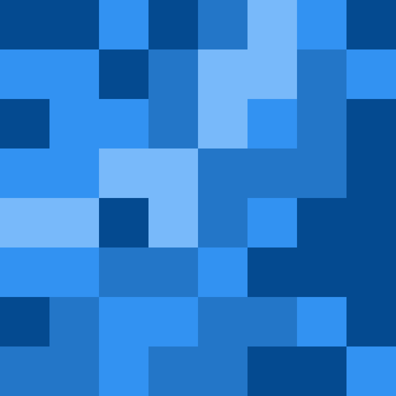 apyx915's avatar