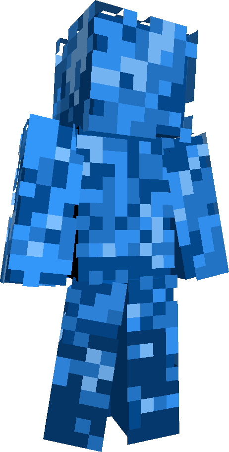 apyx915's skin