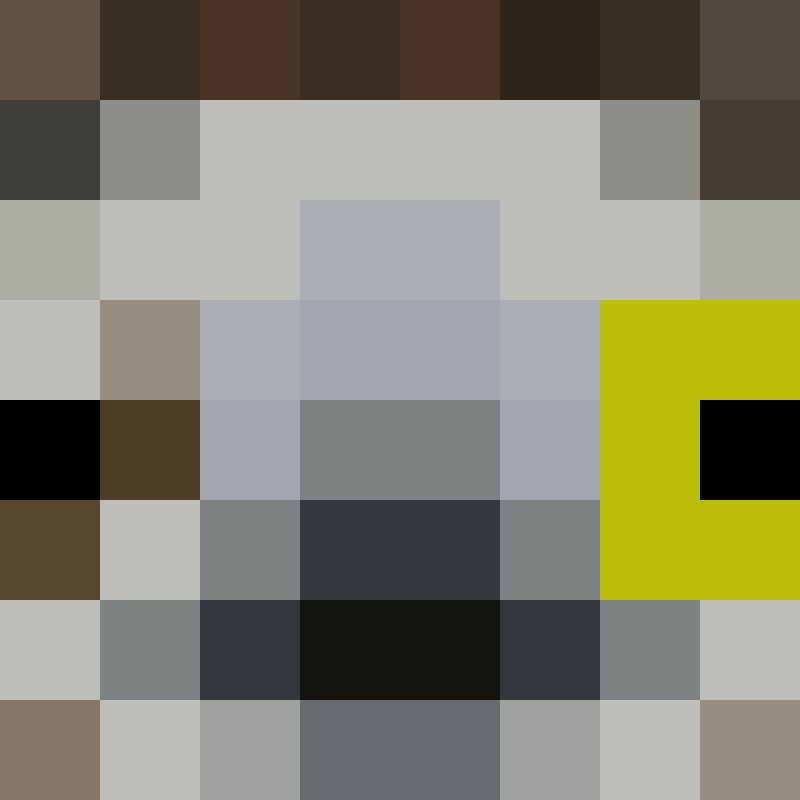 monkeyaom's avatar