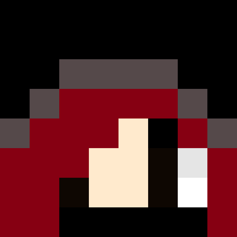 xxfoxy_gurlxx's avatar