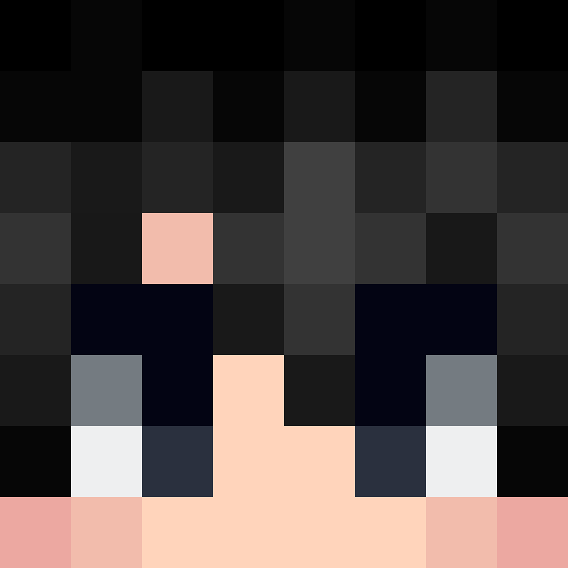 _einfachnico_'s avatar