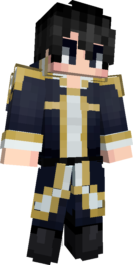 _einfachnico_'s skin