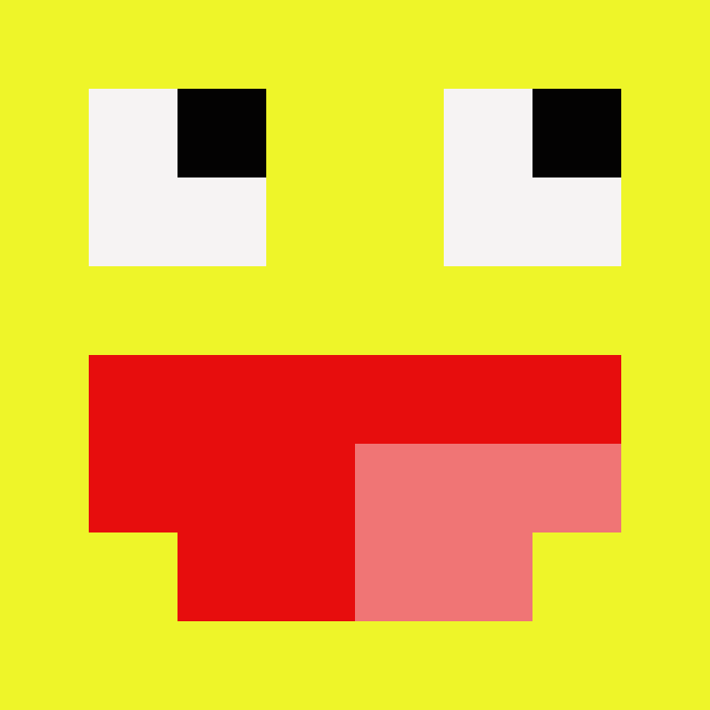 wefnarf's avatar