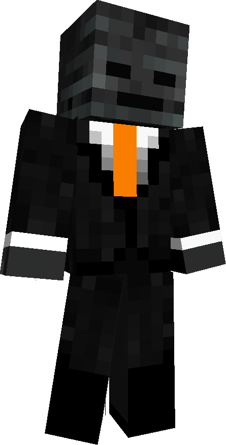 oc_711's skin