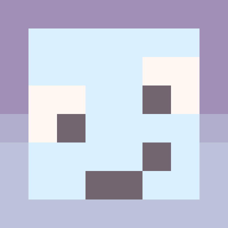 calvingamez's avatar