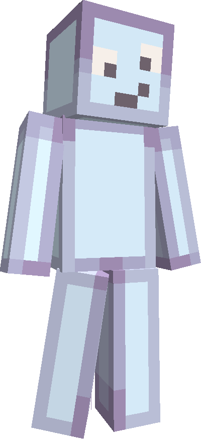 calvingamez's skin
