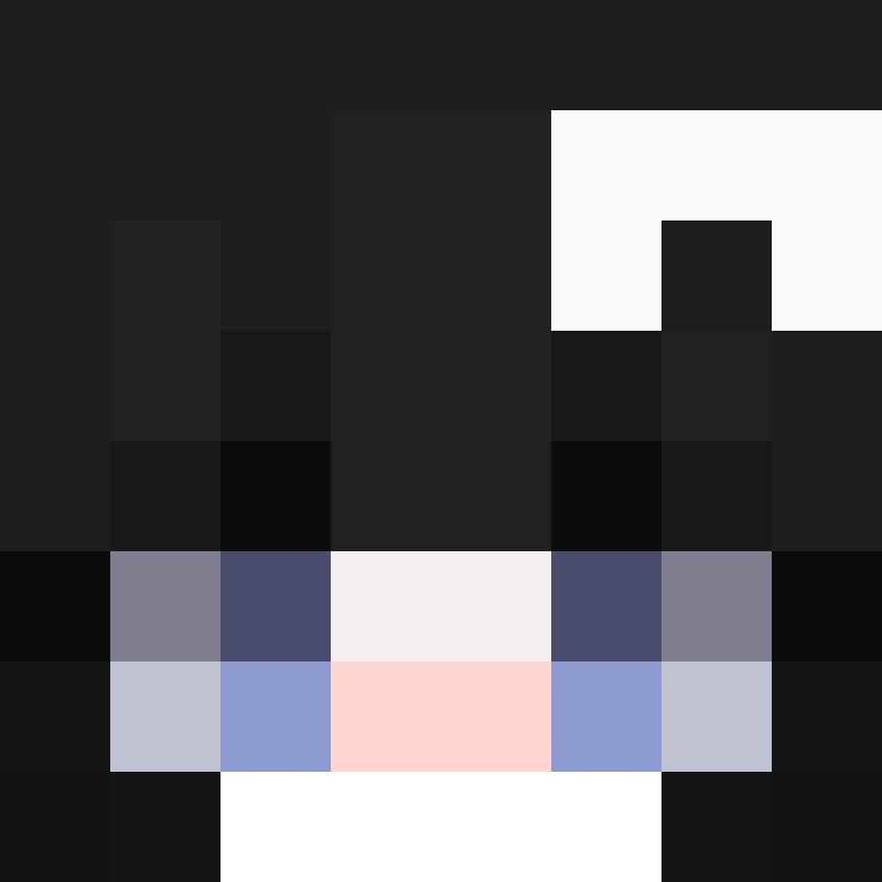 squiggletink's avatar