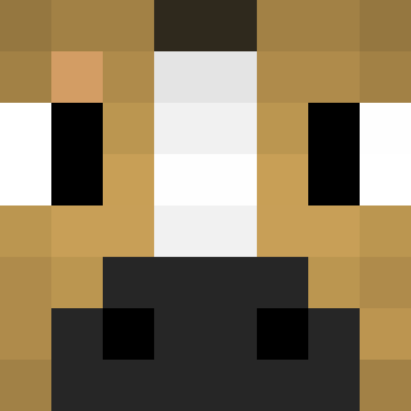 theredstoneduck_'s avatar