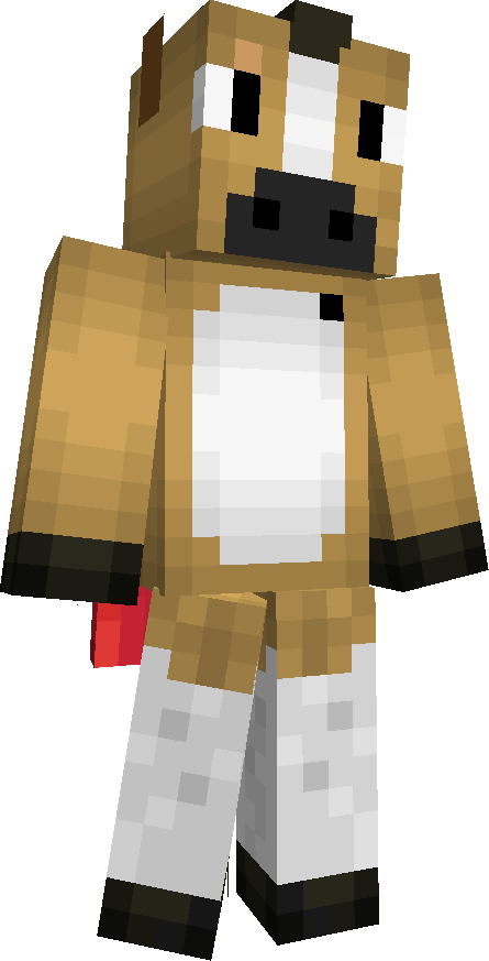 theredstoneduck_'s skin