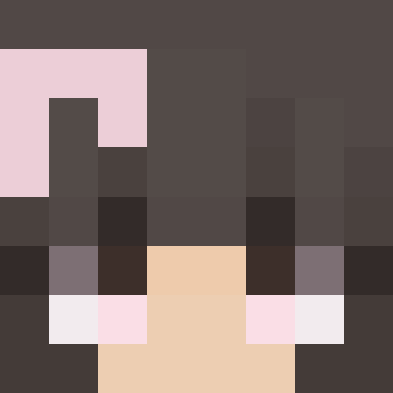 kittyiee's avatar