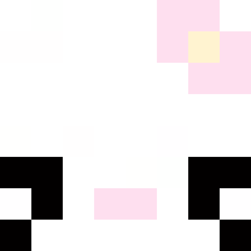 w0wee_'s avatar