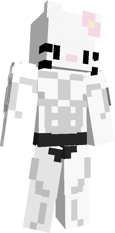 w0wee_'s skin