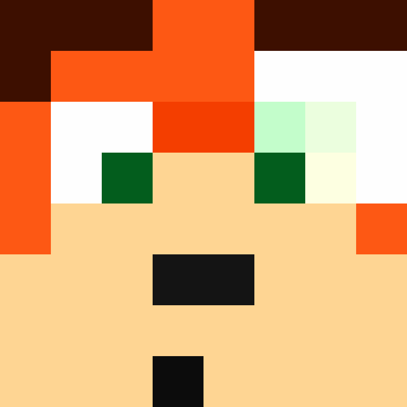 crazydude23's avatar