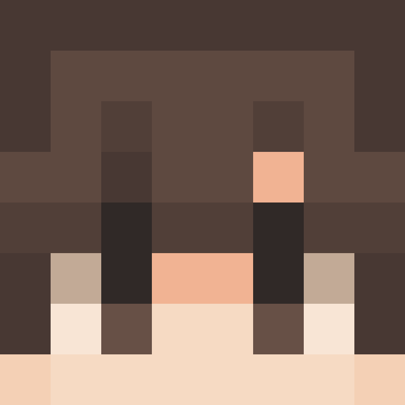brocolitx's avatar