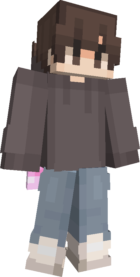 brocolitx's skin