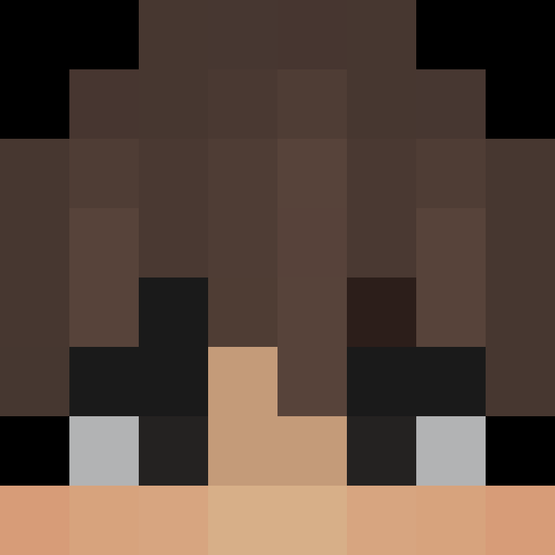 applepiemc's avatar