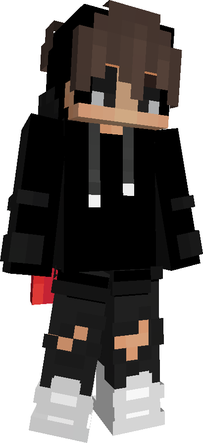 applepiemc's skin