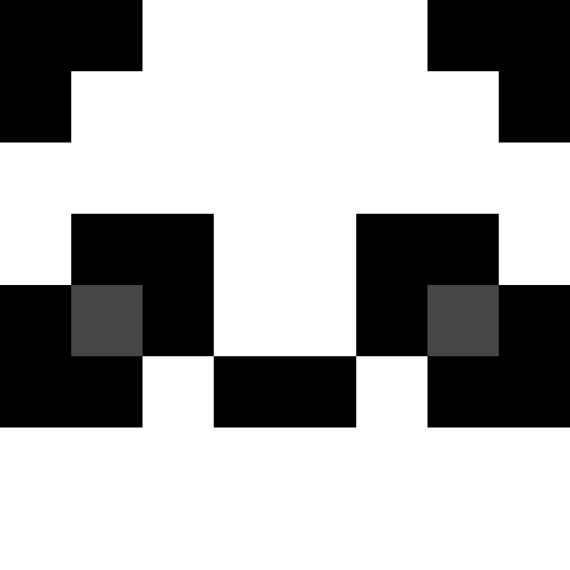 venomz__'s avatar
