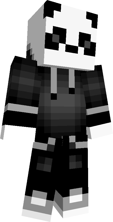 venomz__'s skin