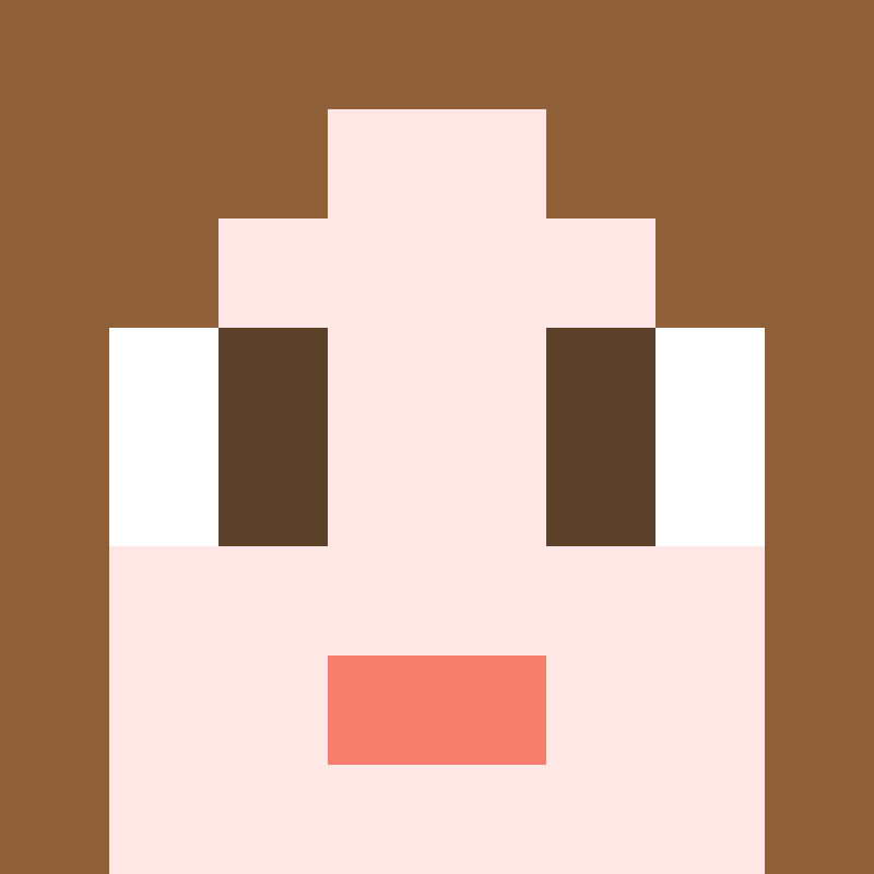 ladybrew's avatar