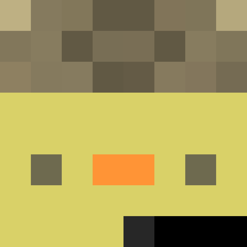 jazzypre's avatar