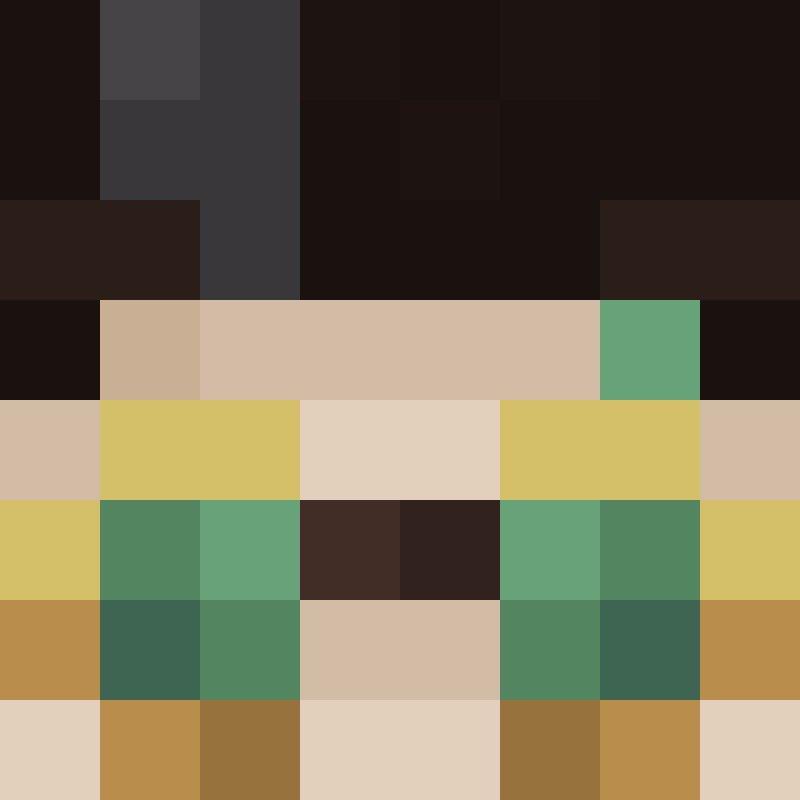 gaysonlyevent_'s avatar