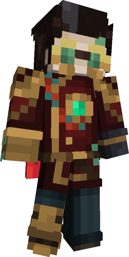 gaysonlyevent_'s skin