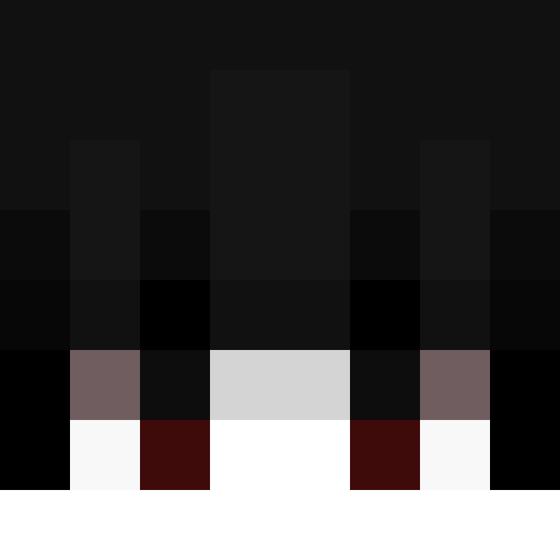 devouched's avatar