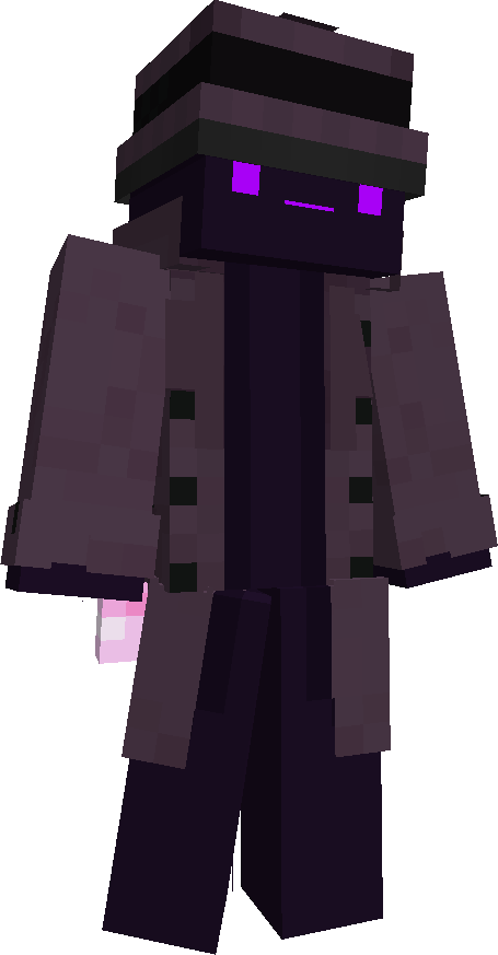 _awkwardness_'s skin