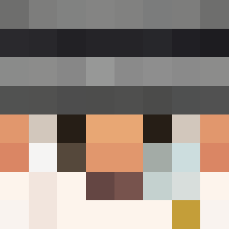 blueexplosion899's avatar