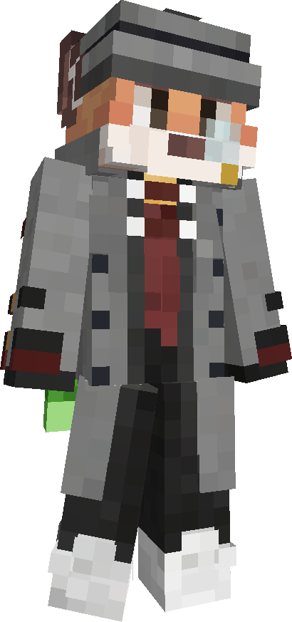 blueexplosion899's skin