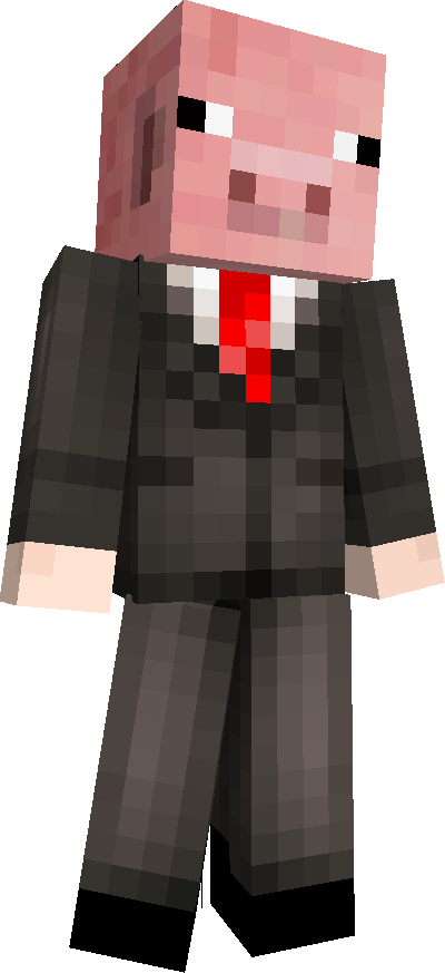 123jorda's skin