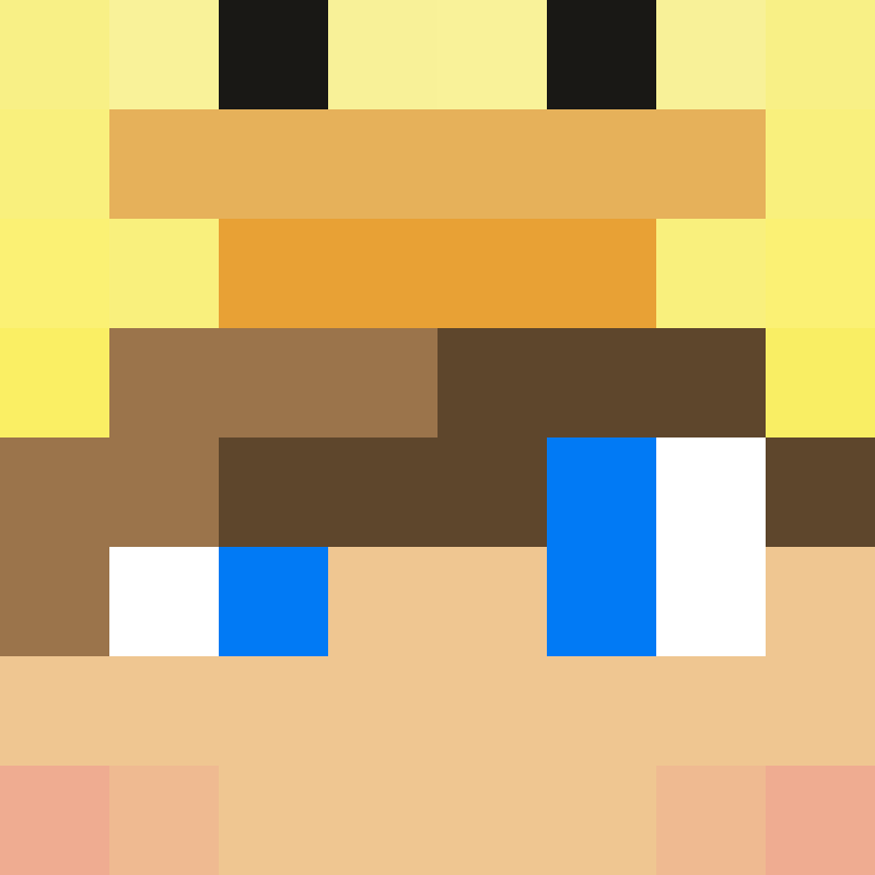 gizzuon's avatar