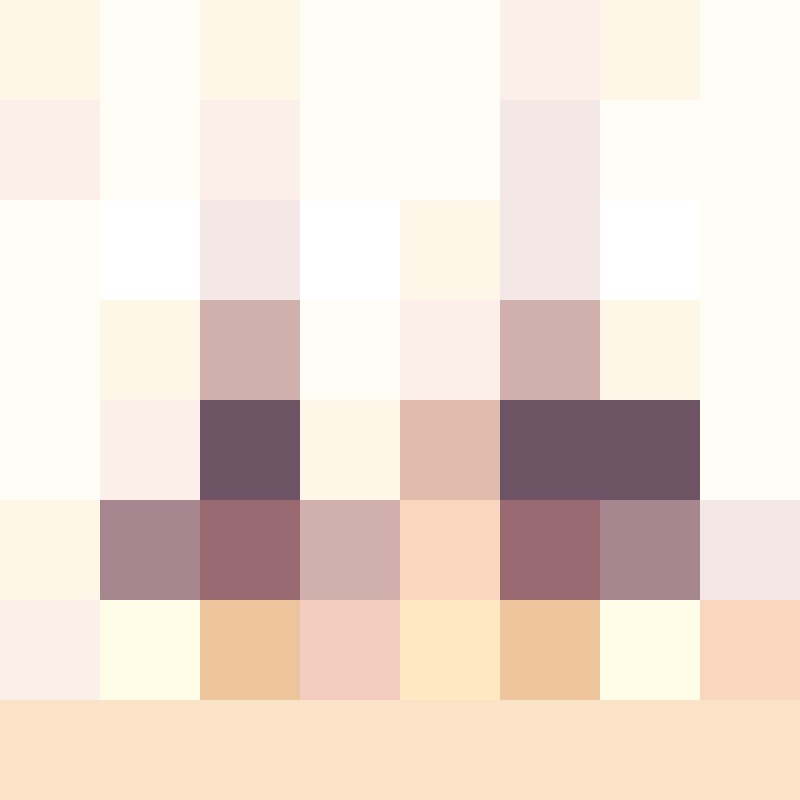 tokyo_teddy_bear's avatar
